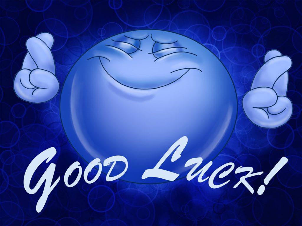 Gullwicks_Travels-GoodLuck