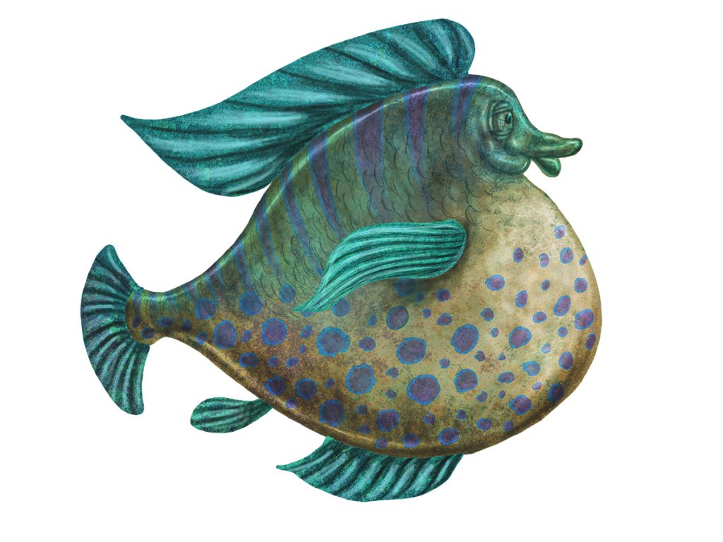 gullwicks_travels_reef_dandy